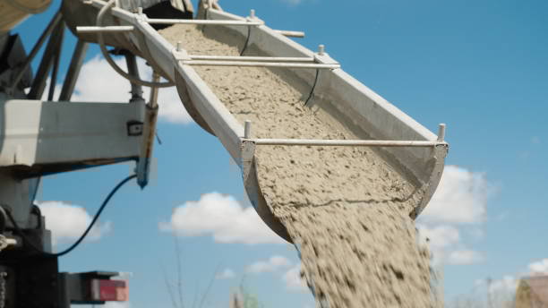 Reliable IA Concrete contractor Solutions
