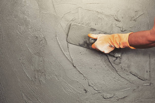 Best Residential Concrete Solutions in Traer, IA