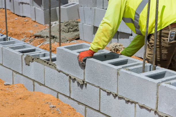 Best Concrete Grinding and Polishing in Traer, IA